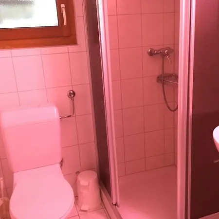 Dağ evi Marina *