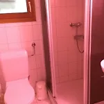 木屋 Marina *